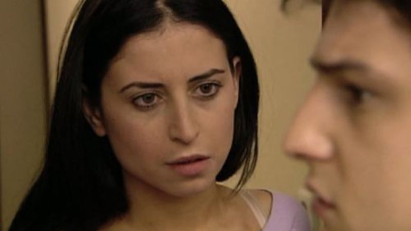 Mesleğiyle İbo'nun canını çok yakmıştı! Arka Sıradakiler'in Sibel'i son haliyle şok etti