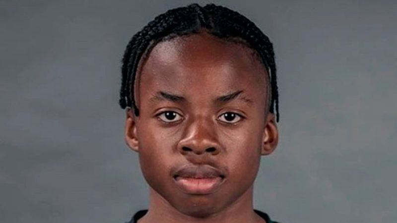 Bayern Münih'ten altyapıya 300 bin euroluk transfer