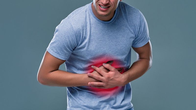 Pankreas kanserinin dikkat edilmesi gereken ilk 3 belirtisi