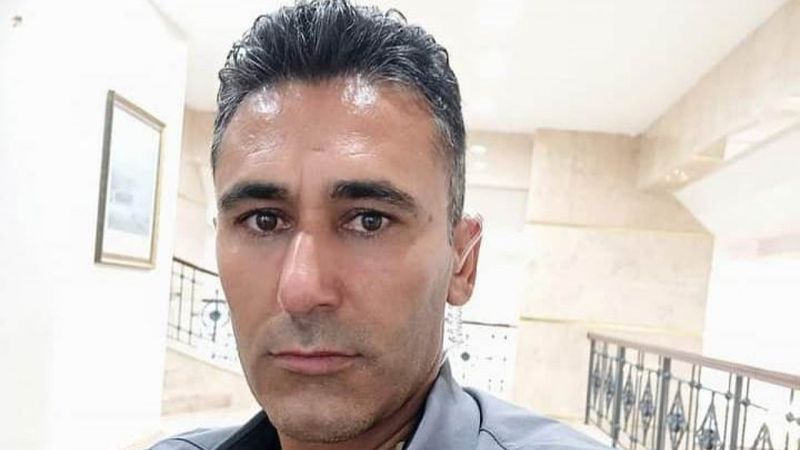 Adıyaman'a şehit ateşi düştü