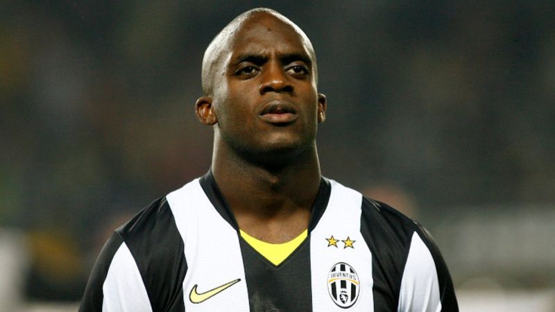 Sissoko: Orkun, Juventus için hazır