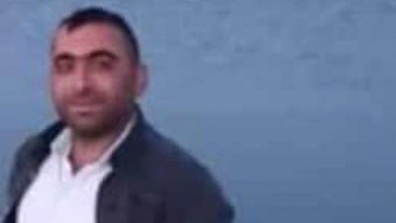 Diyarbakır'daki patlamada ağır yaralanan şahıs hayatını kaybetti