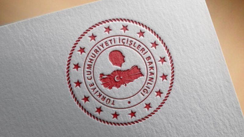 İçişleri Bakanlığı: İkna çalışmalarıya 1 terörist teslim oldu