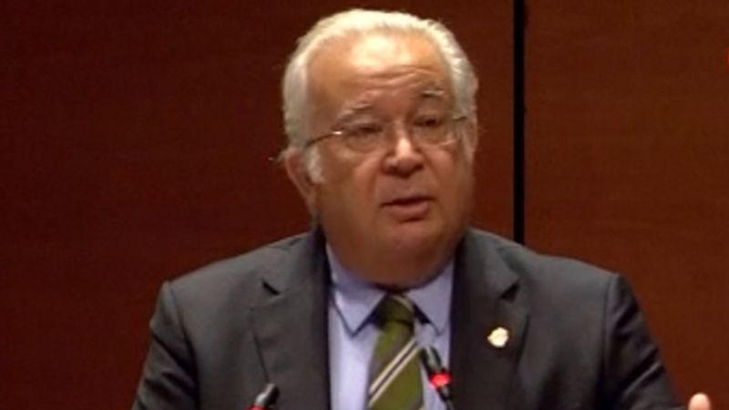 Eşref Hamamcıoğlu: Burak Elmas Galatasaray'ın yükünü kaldıramadı