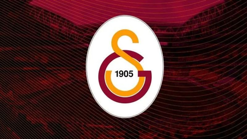 Galatasaray'ın borcu açıklandı