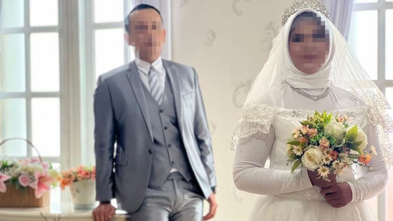 İstanbul’da sahte evlilikle organ kaçakçılığı oyunu