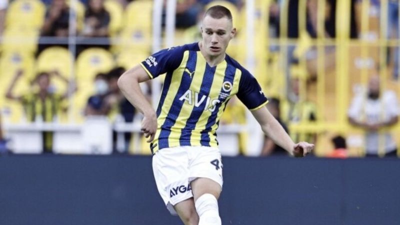 Aston Villa, Attila Szalai'yi istiyor