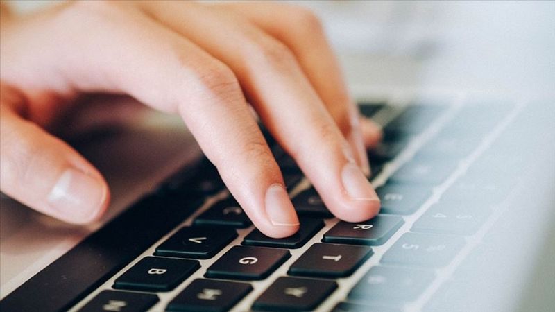 CHP'nin Ekşi Sözlük'teki troll ağı deşifre oldu