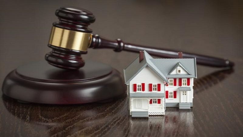 Yargıtay'dan 'ayıplı daire' kararı