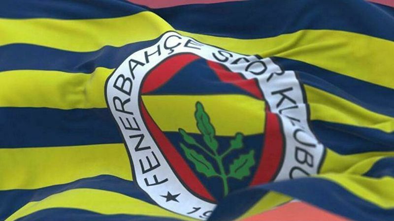 Fenerbahçe'den tahkim kurulu kararına ilişkin açıklama
