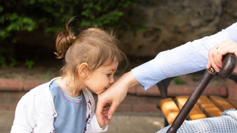 Ramazan Bayramı tatili kaç gün 2022