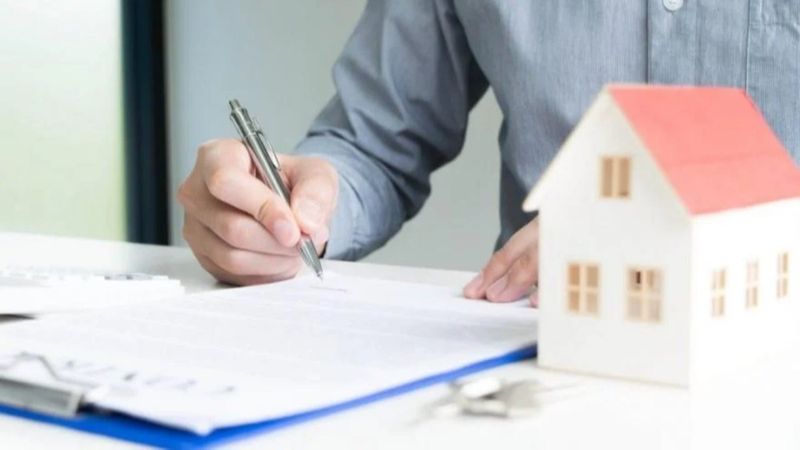 Kira beyannamesi nasıl verilir 2022? Kiracısı olanlar dikkat...