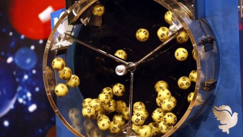 MPİ On Numara çekiliş sonuçları 28 Mart 2022: İşte kazandıran numaralar...