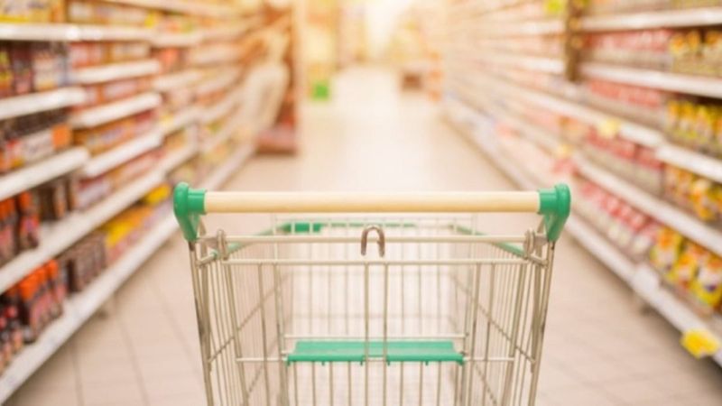 İndirim geliyor! Temel ihtiyaç ürünleri nelerdir, hangi ürünlerin fiyatı düşecek?