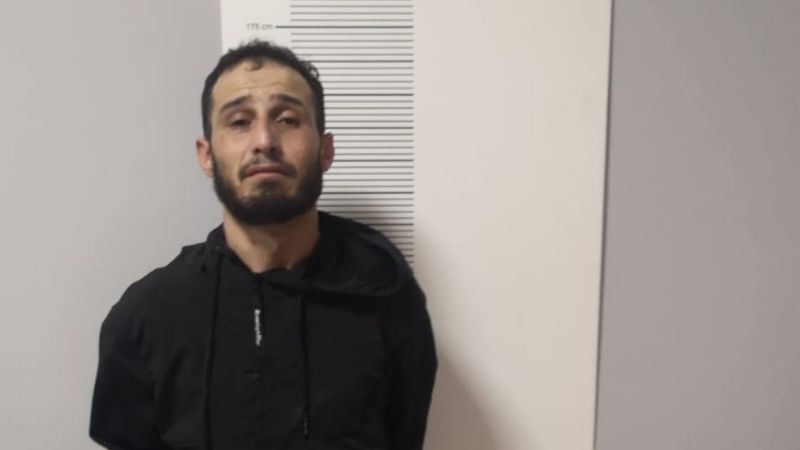 Esenyurt'ta taksiciye ilacını aldırıp, parasını çaldı