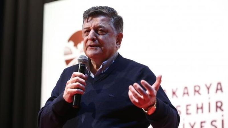 Yılmaz Vural'dan Löw ve Ismael eleştirisi