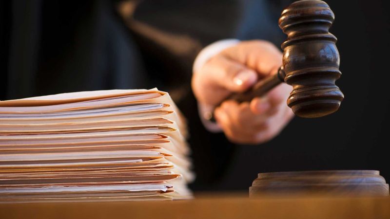 Yargıtay'dan 'adam değilsin' sözü için emsal karar