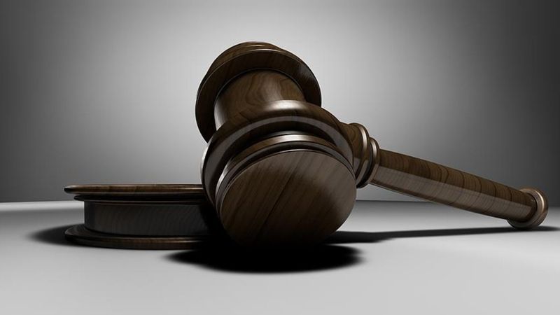 İstinaf mahkemesi: Eşi çimdikleme boşanma nedeni