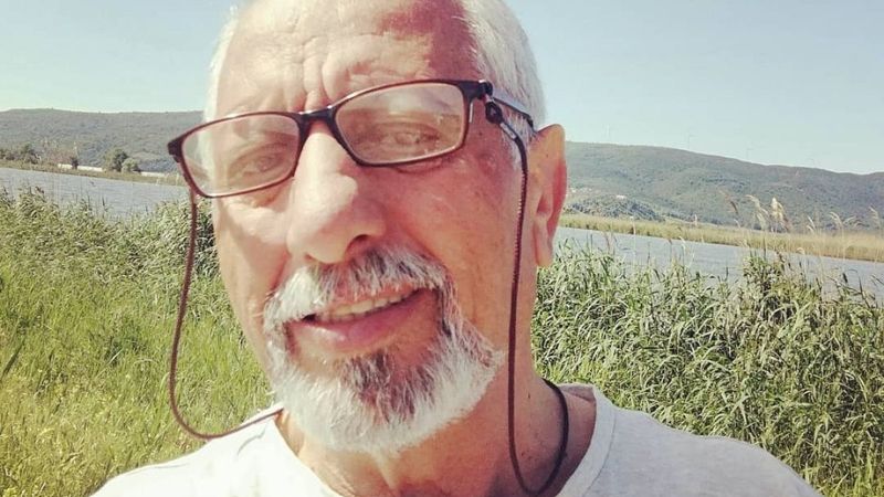 Bursa'da eşini katledip intihar etmeye çalışan şahıs, tedavi sonrası tutuklandı