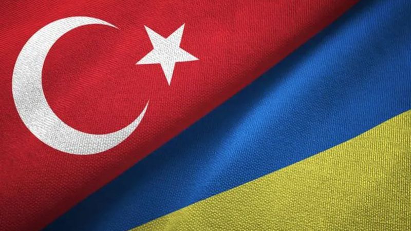 'Garantör ülke' ne demektir?