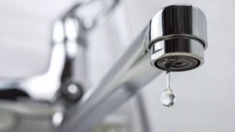 İstanbul'da sular ne zaman gelecek? 29 Mart Salı 2022 İSKİ kesinti sorgulama