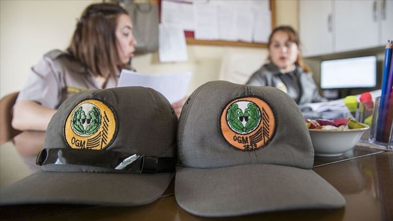 283 mühendis alınacak! OGM personel alımı başvurusu ve şartları 2022