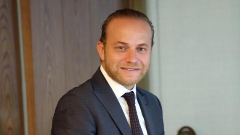 Araç kiralamada pazarın güçlü şirketi  Lider Filo halka arz oluyor