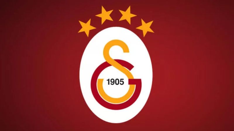 Galatasaray ne zaman seçime gidiyor, adaylar kim?