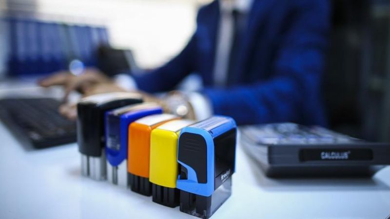 AK Parti'den 3600 ek gösterge ve asgari ücrette ek zam açıklaması