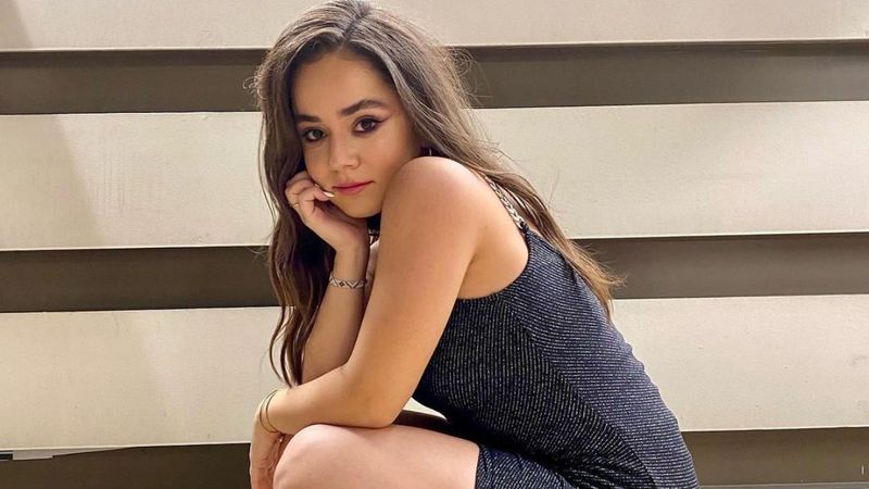 Survivor Aşkım Burçe amuda kalktı, yürekler ağza geldi! 'Bu nasıl esneklik'