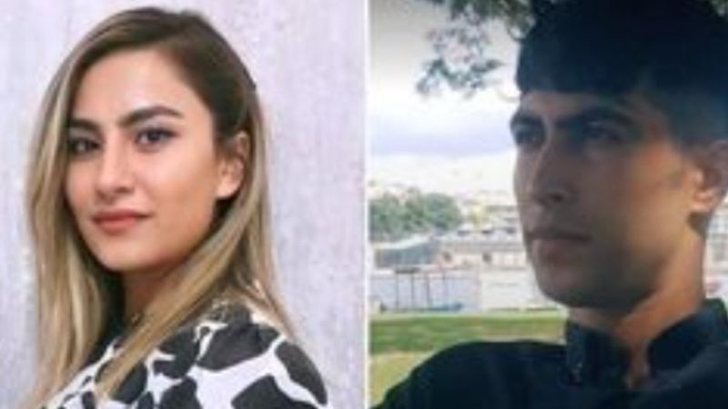 Şişli'de boşanma aşamasındaki eşini zorla kaçıran adama 6 yıl hapis