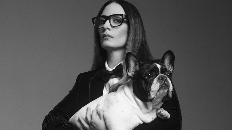 Melisa Sözen güzellik sırrını paylaştı