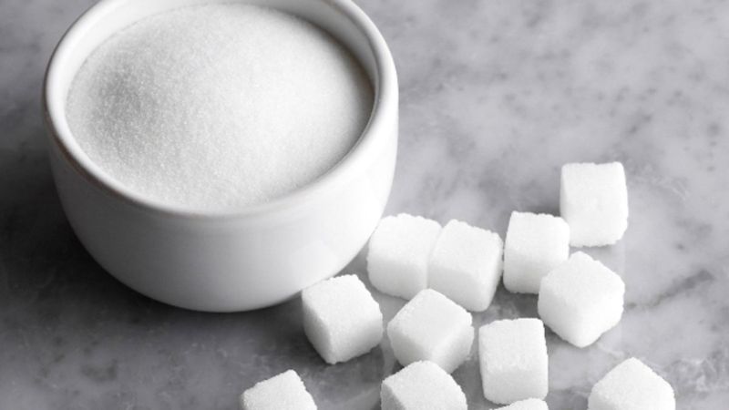 Şekere yüzde 31 zam geldi