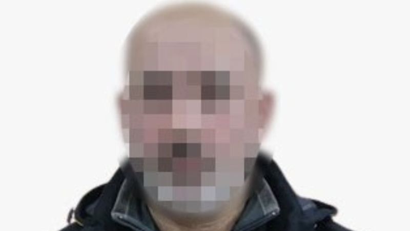 Büyükçekmece'de doktorun değerli eşyalarını çalan hırsız yakalandı