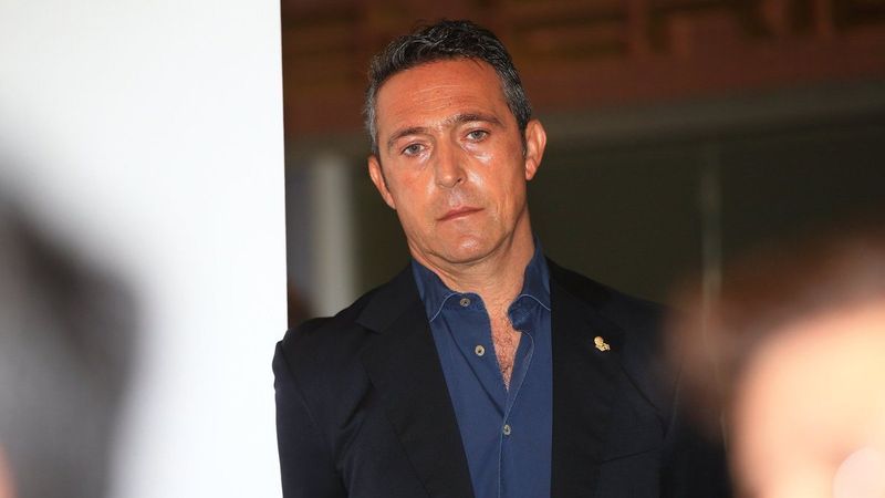 TFF menajer ödemelerini açıkladı