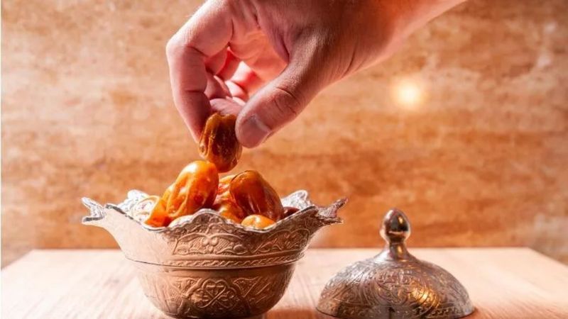 Arefe Günü ne zaman 2022?