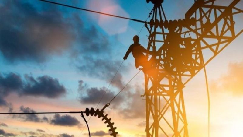 İstanbul elektrik kesintisi yaşanacak ilçeler: 31 Mart 2022 AYEDAŞ-BEDAŞ elektrik kesintisi sorgula