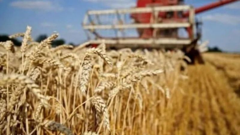 Tarımsal destek ödemeleri hesaplara yattı mı?