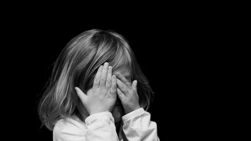 Tunceli'de cinsel istismar iddiasında 8 şüpheli tutuklandı