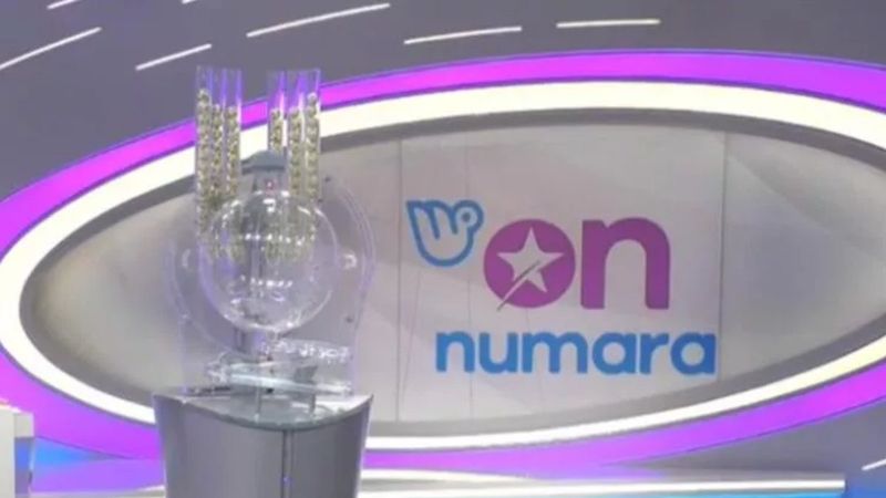 MPİ On Numara çekiliş sonuçları 1 Nisan 2022: Bilet sorgulama ekranı