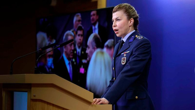 MSB: Sularımızda 3 mayın imha edildi