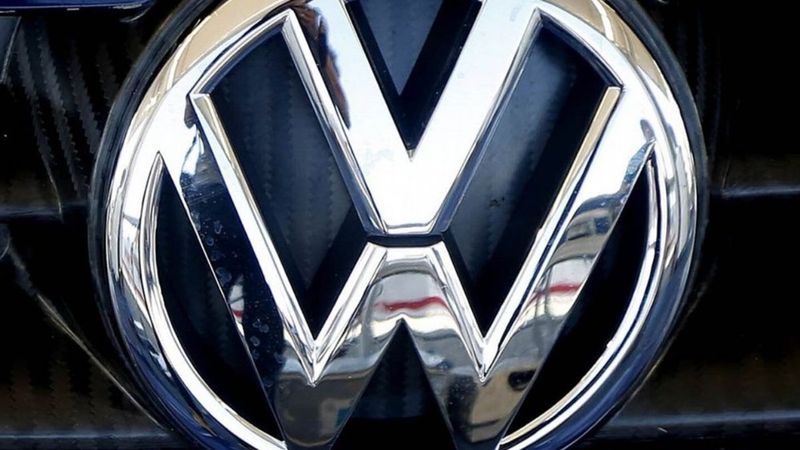 Volkswagen Grubu'nda Porsche ve Audi ile Formula 1 planları