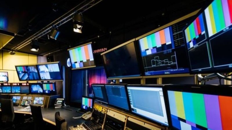 1 Nisan 2022 Cuma reyting sonuçları