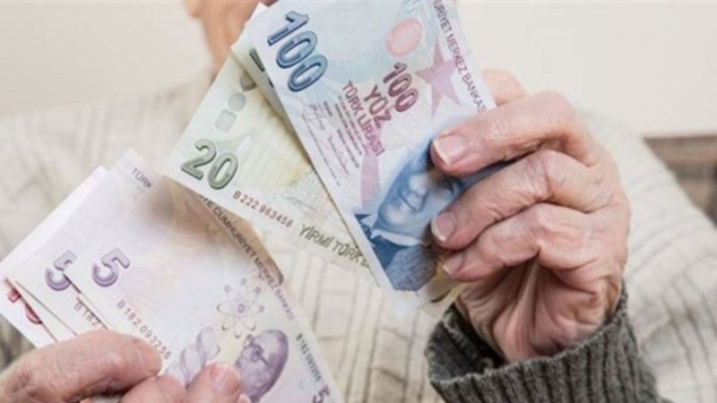 Emekliye Ramazan Bayramı ikramiyesi ayın kaçında yatacak?