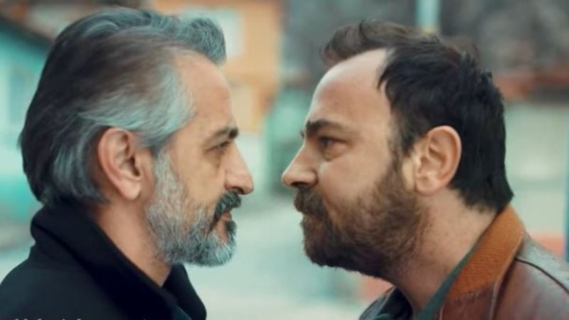 Sefer'in hayallerini yıkmıştı! Gönül Dağı'nın kötü kalpli Fikret'i geri dönüyor