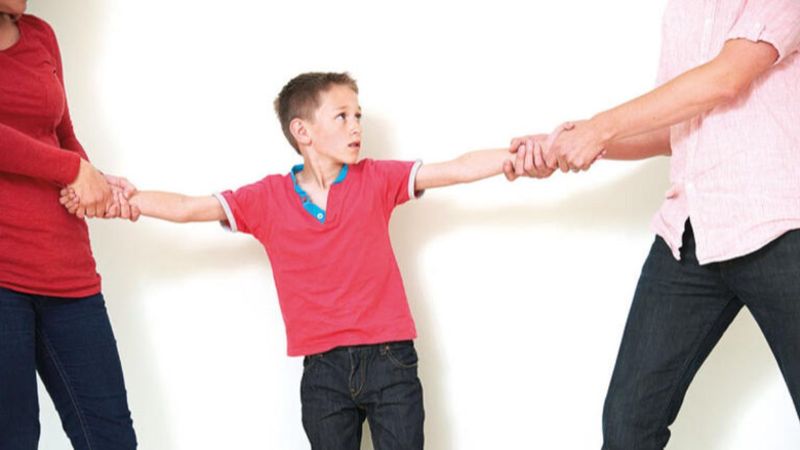 Velayet altındaki çocuk tesliminde yeni dönem yarın başlıyor