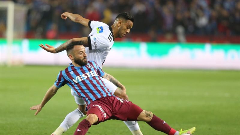 Josef: Bu tempo oturduktan sonra daha iyi işler yapacağız