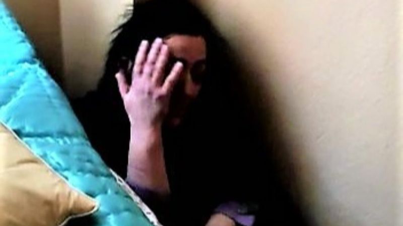 Denizli’de uyku ilacı verip evlerini soyan kadın, 40 yıllık tanıdık çıktı