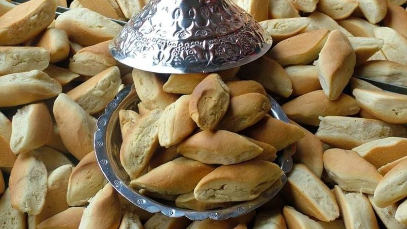 Beypazarı kurusu zamlandı