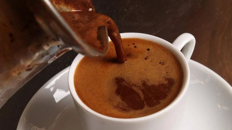 Yağları cayır cayır yakan karışım! İftar sahur arası içiliyor...